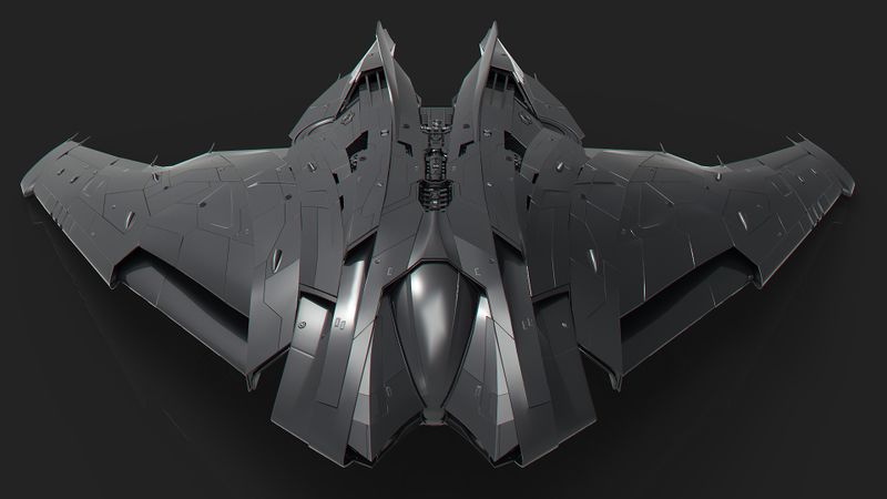 Datei:Saberwing (Jet, Outcast Outlaws) 2.jpg