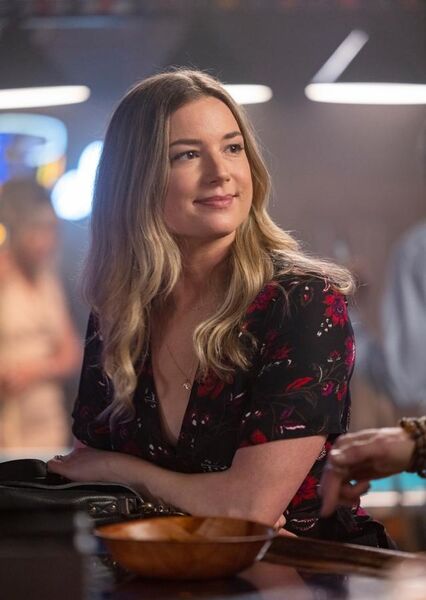 Datei:Sharon Brood (Earth-000051).jpg