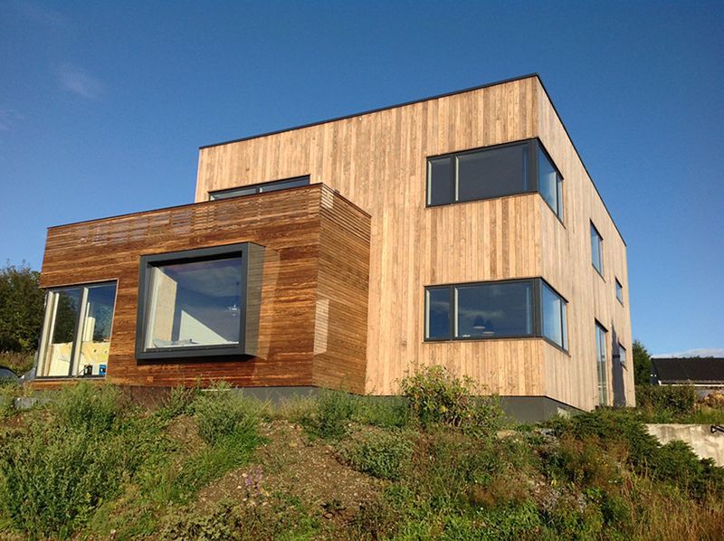 Datei:Darkness Home (Asgard).jpg