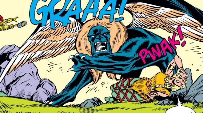 Datei:Shedu (Earth-616).webp