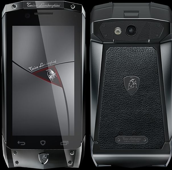 Datei:Benji Malone - Handy.jpg