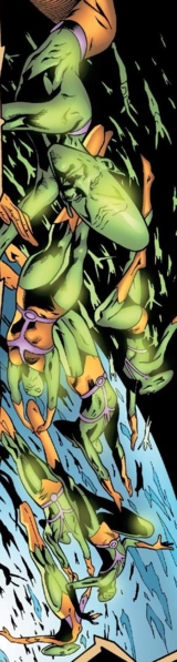 Datei:Earth-8910.webp