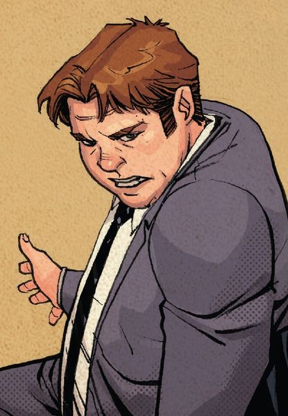 Datei:Franklin Nelson 1.jpg