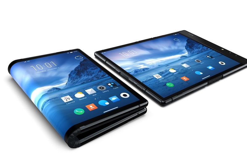 Datei:Chen Cheng Peng - Handy.jpg