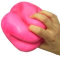Ihr Stressballon
