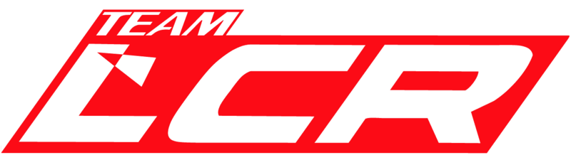 Datei:LCR-9.png