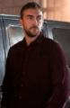 Vorschaubild der Version vom 22:09, 11. Apr. 2024