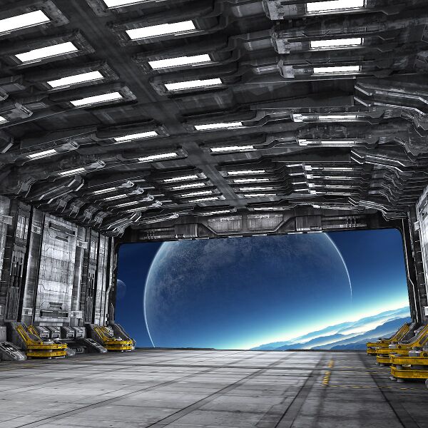Datei:Fahrzeugschmiede Versatile (Earth-000054) 5.jpg