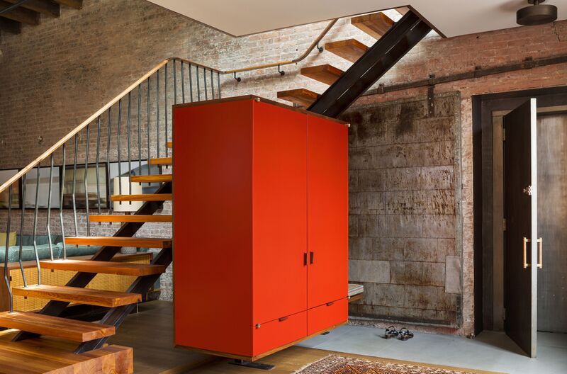 Datei:Jeremy Daniels Loft (Earth-000054) 3.jpg