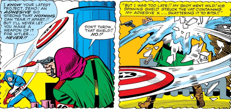 Datei:Adhesive X (Earth-616).webp