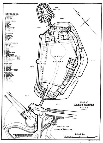 Datei:Kavanagh Castle (Earth-000054) 4.png
