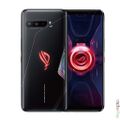 Ihr Handy (Asus ROG Phone 3 mit allen Zubehör)