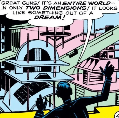 Datei:Dimension of Doom (Earth-616).webp
