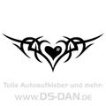 Tattoo 1