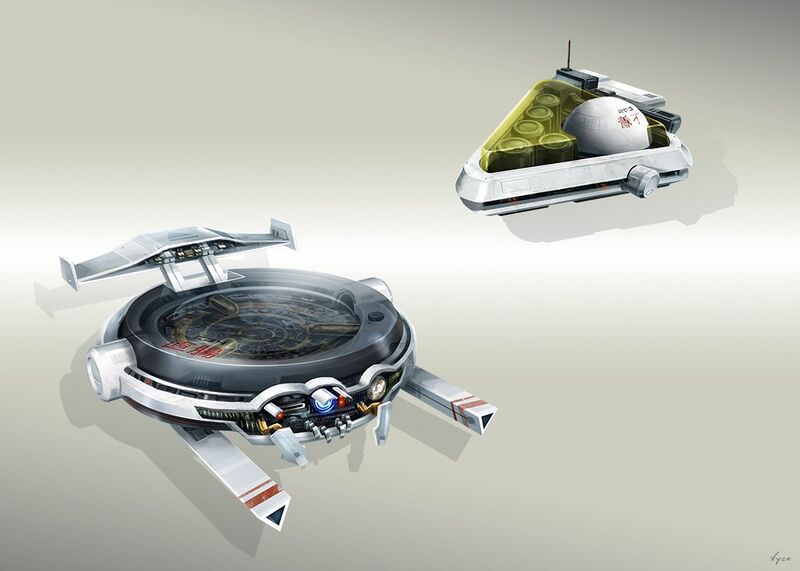 Datei:Multirole Holo Drone (Earth-000054).jpg