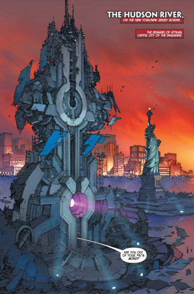 Datei:New Attilan.png