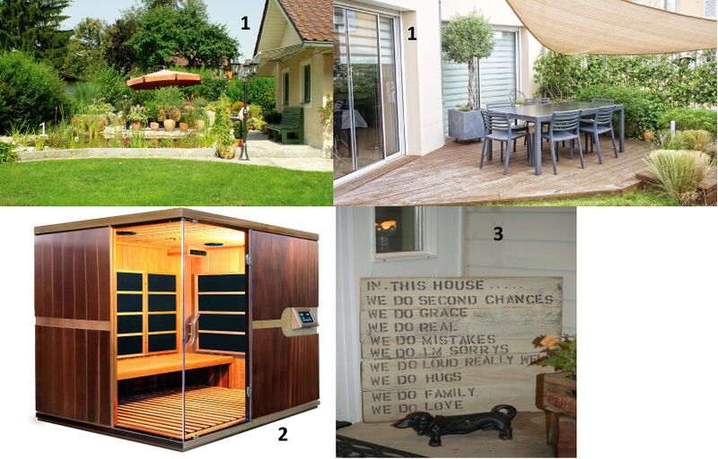 Datei:Wohnung Grey Malone (Earth-000054) 3.jpg