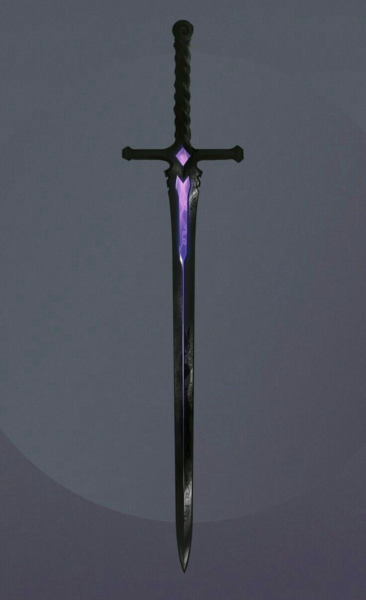 Datei:Demonswords (Sigrún Skyggen, Earth-000056).png