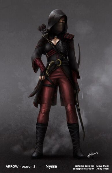 Datei:Assassinen-Anzug (Carmen Mason).jpg