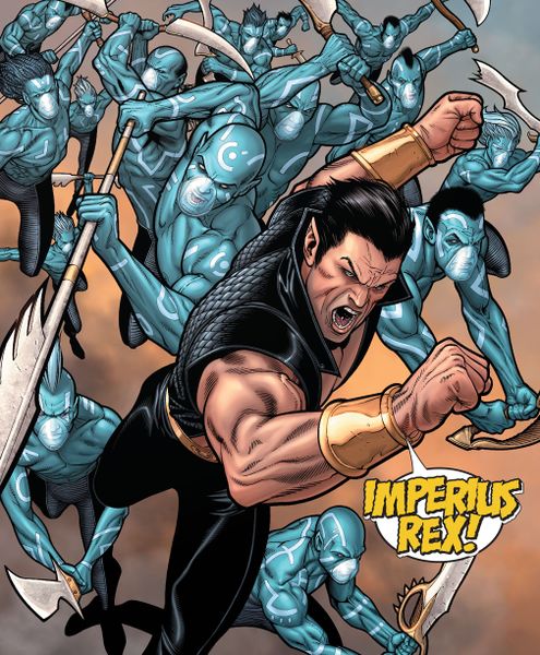 Datei:Atlanteans.jpg