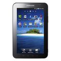 Sein Tablet