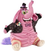 Bing Bong
