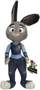 Judy Hopps