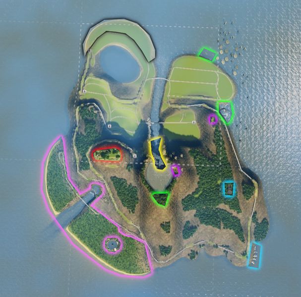 Datei:Outcast Island 1.jpg