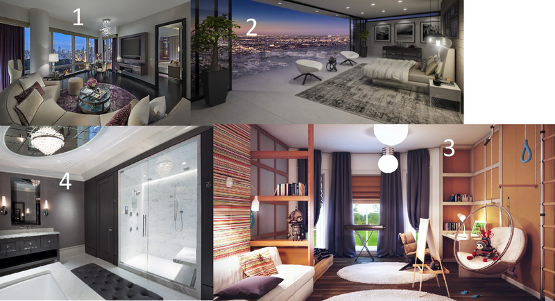 Datei:Wohnung Grey Malone (Earth-000054) 7.png