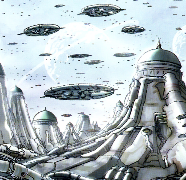 Datei:Kree-Lar 1.png