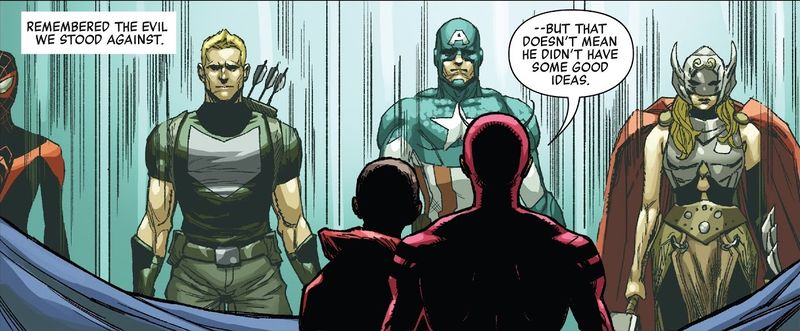 Datei:A.I.vengers.jpg
