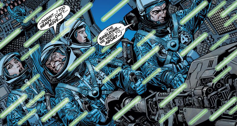 Datei:Fantastic Four 2.jpg