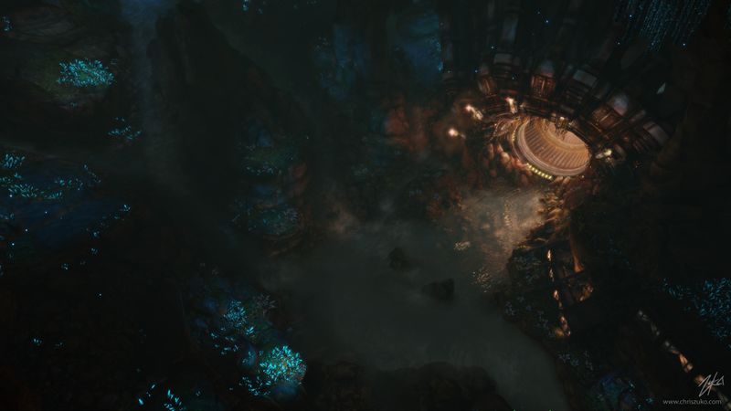 Datei:Gimaines Cave (Gimaine Wikkanson) 4.jpg