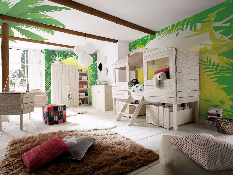 Datei:Malone Home (Earth-000054) 9.jpg