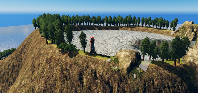 Datei:Outcast Island 10.jpg
