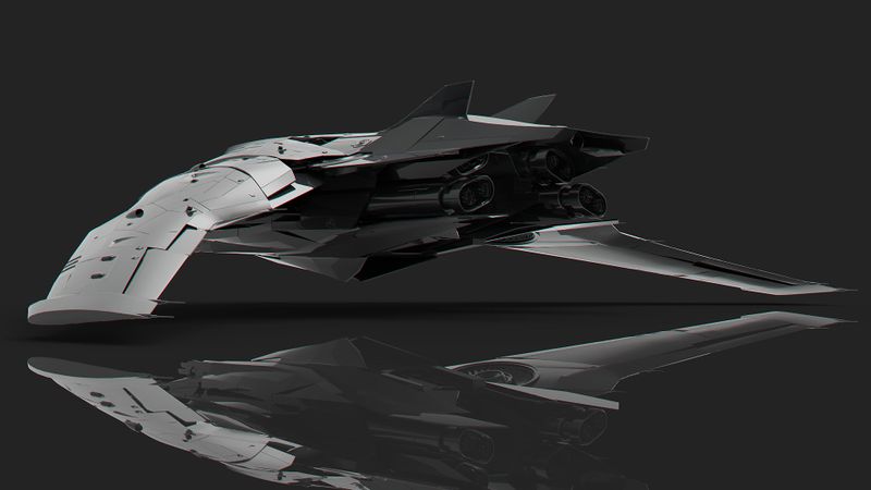 Datei:Saberwing (Jet, Outcast Outlaws) 5.jpg