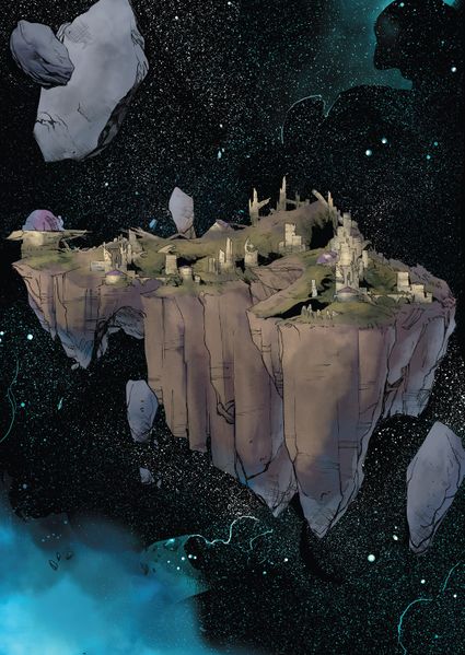 Datei:Asgard (City) 1.jpg