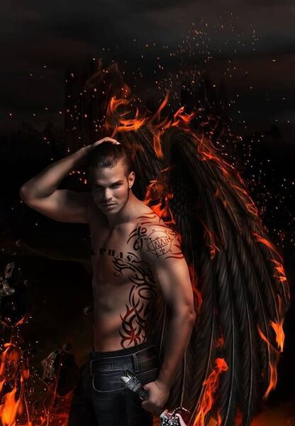 Datei:Gilian Daniels (Earth-000054) - Incubus.jpg