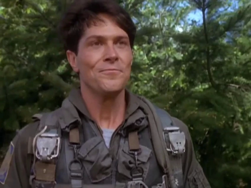 Datei:Alexander Pierce (Earth-5724).webp