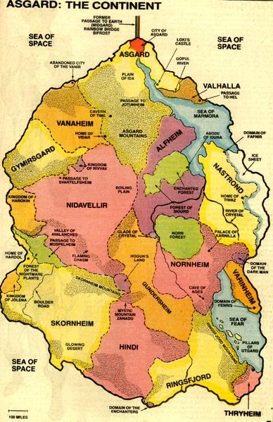 Datei:Asgard (Realm) 2.jpg