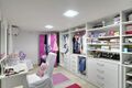 Ankleidezimmer