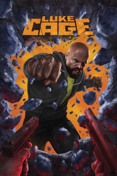 Datei:Luke Cage 1.jpg