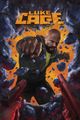 Luke Cage 1.jpg