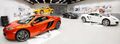 Showroom