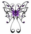 Tattoo 2