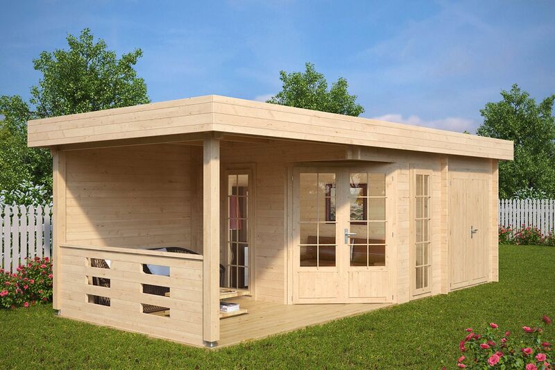 Datei:Malone Home (Earth-000054) 13.jpg