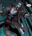 Michael Morbius 2.jpg