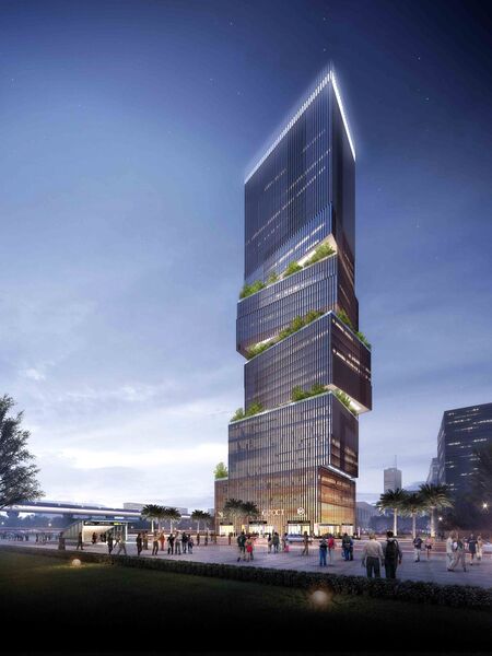 Datei:Roy Tower.jpg