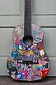 Benji Malone - Gitarre 1.jpg