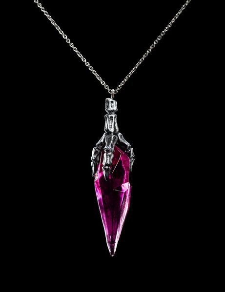 Datei:Crystal of Love.jpg